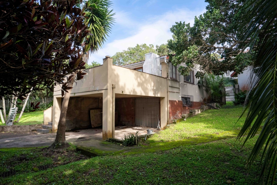 3 Bedroom Property for Sale in Pennington KwaZulu-Natal