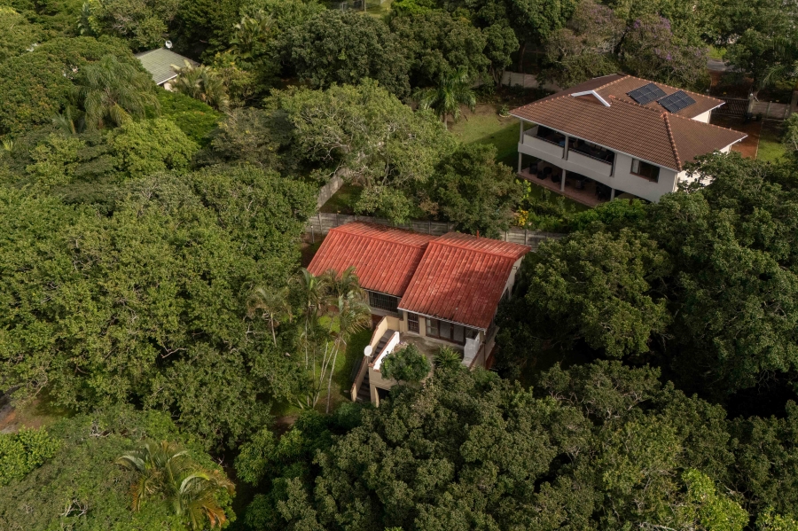 3 Bedroom Property for Sale in Pennington KwaZulu-Natal