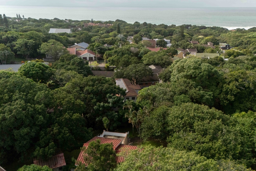 3 Bedroom Property for Sale in Pennington KwaZulu-Natal