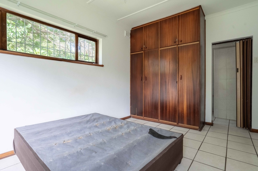 3 Bedroom Property for Sale in Pennington KwaZulu-Natal