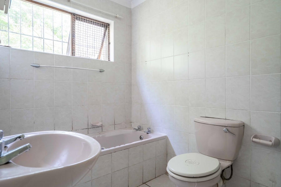 3 Bedroom Property for Sale in Pennington KwaZulu-Natal