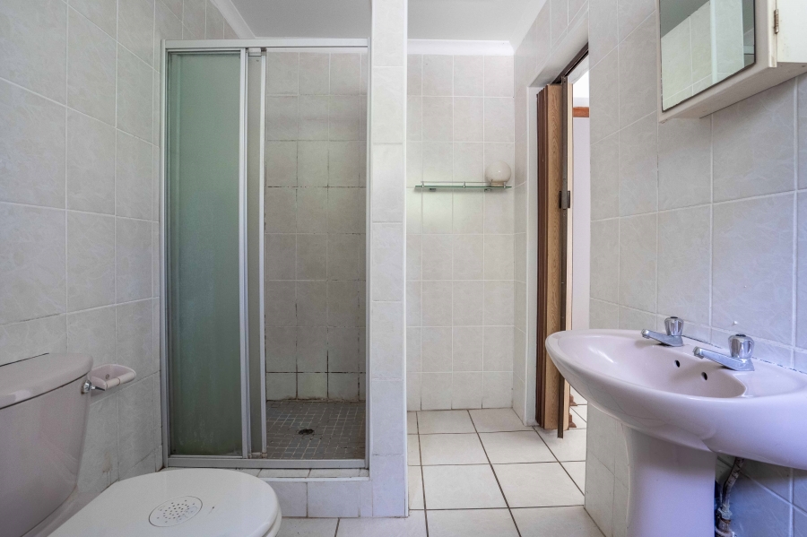 3 Bedroom Property for Sale in Pennington KwaZulu-Natal