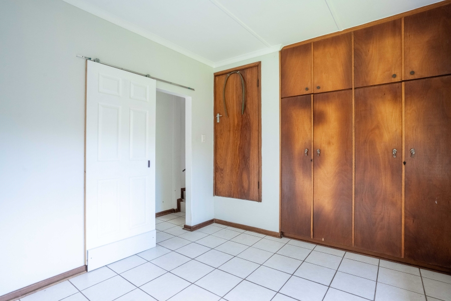 3 Bedroom Property for Sale in Pennington KwaZulu-Natal