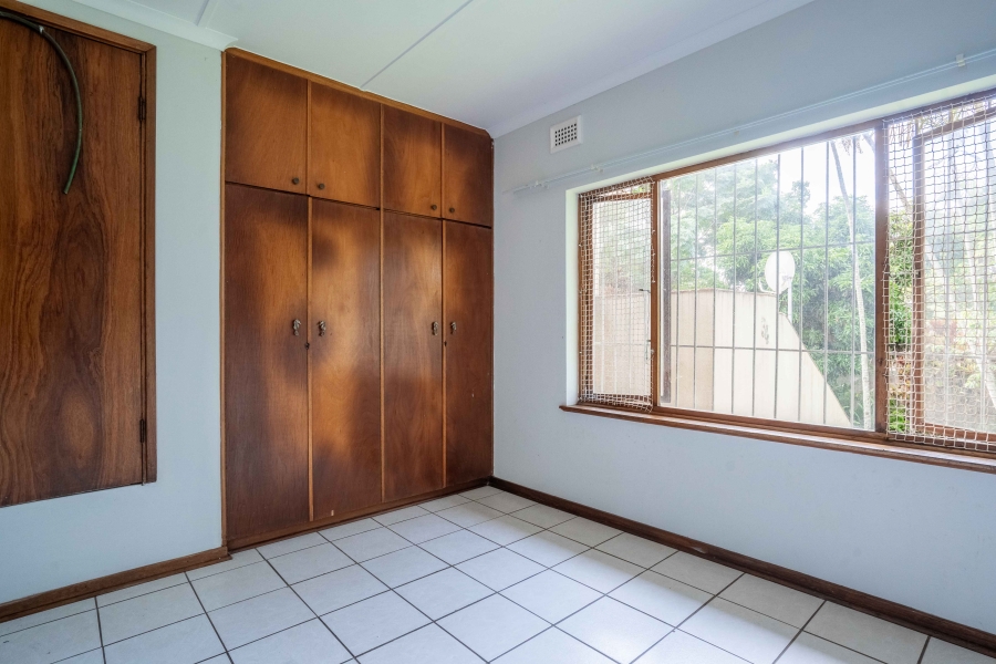 3 Bedroom Property for Sale in Pennington KwaZulu-Natal