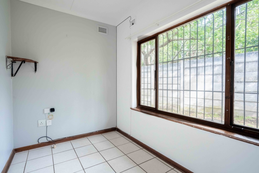 3 Bedroom Property for Sale in Pennington KwaZulu-Natal