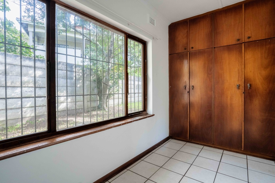 3 Bedroom Property for Sale in Pennington KwaZulu-Natal