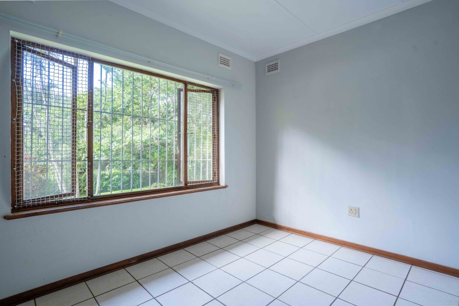 3 Bedroom Property for Sale in Pennington KwaZulu-Natal