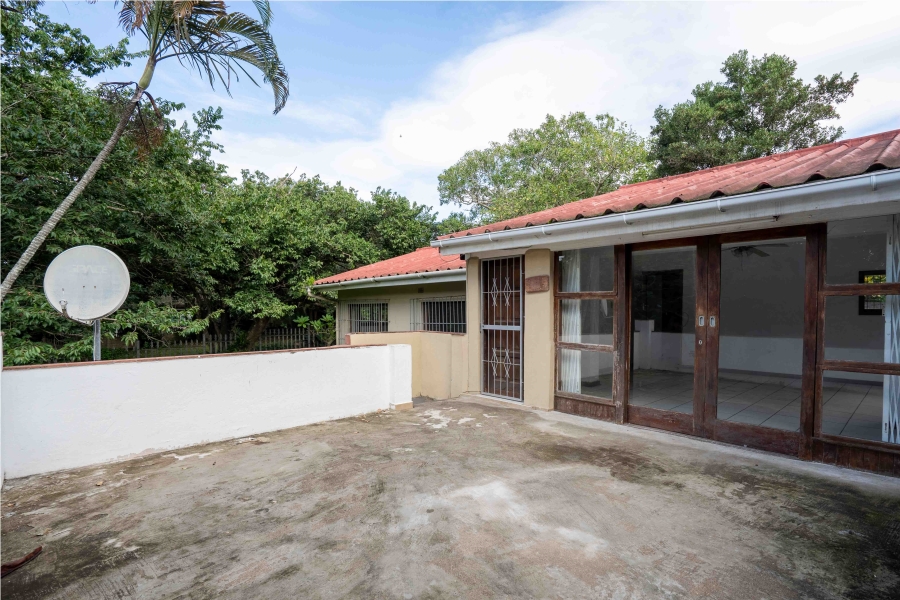 3 Bedroom Property for Sale in Pennington KwaZulu-Natal