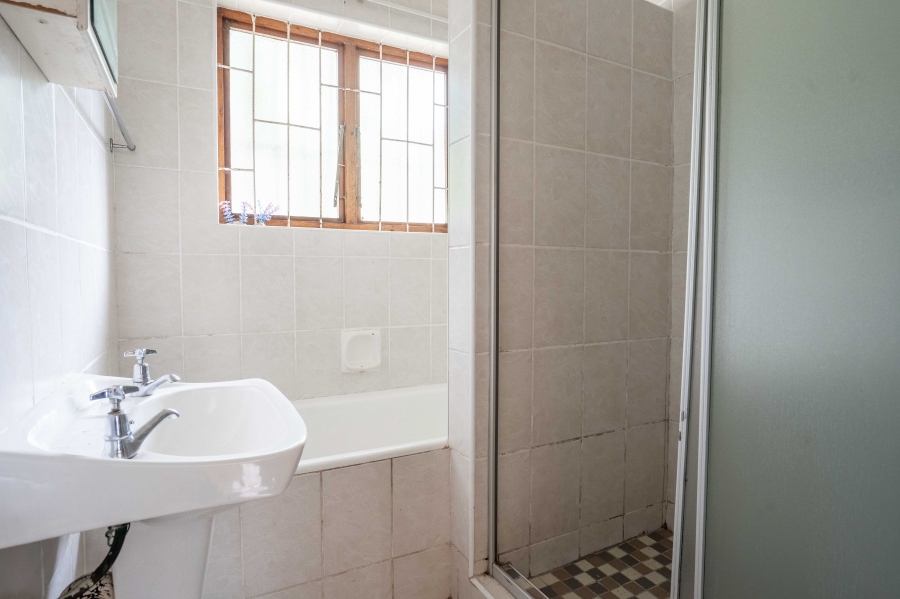 3 Bedroom Property for Sale in Pennington KwaZulu-Natal