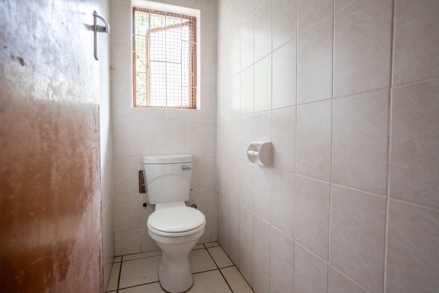 3 Bedroom Property for Sale in Pennington KwaZulu-Natal