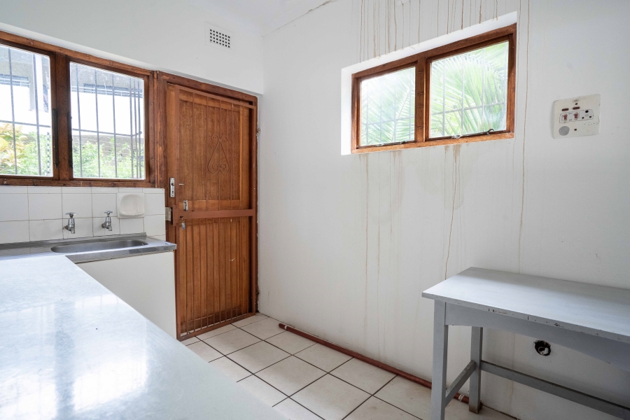 3 Bedroom Property for Sale in Pennington KwaZulu-Natal