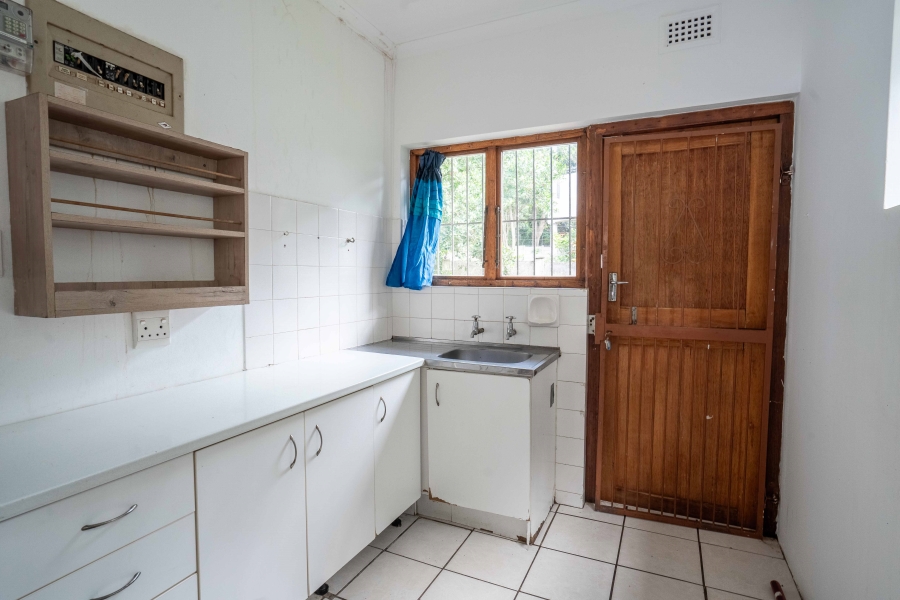 3 Bedroom Property for Sale in Pennington KwaZulu-Natal