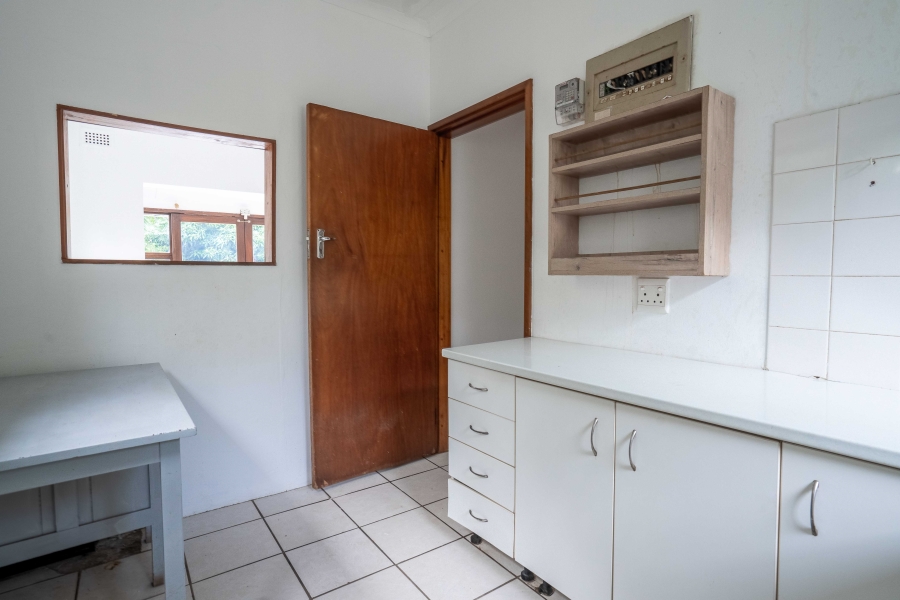 3 Bedroom Property for Sale in Pennington KwaZulu-Natal