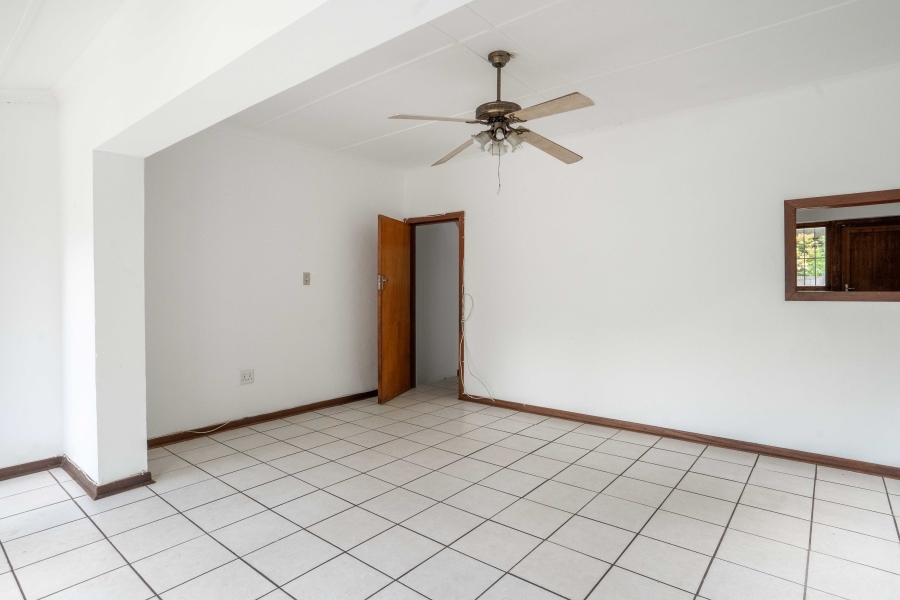 3 Bedroom Property for Sale in Pennington KwaZulu-Natal