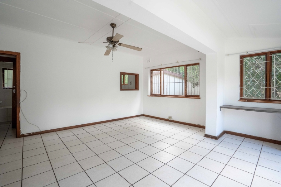 3 Bedroom Property for Sale in Pennington KwaZulu-Natal