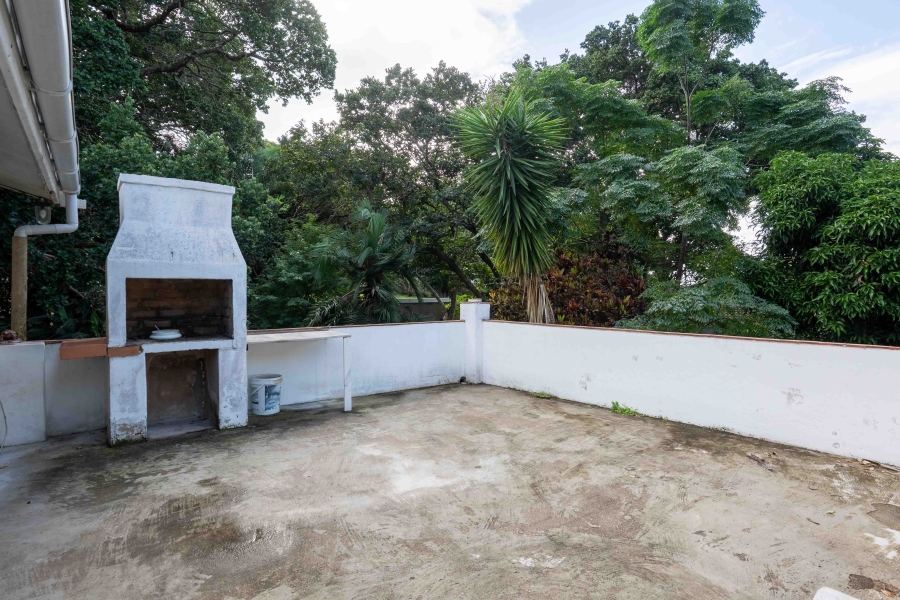 3 Bedroom Property for Sale in Pennington KwaZulu-Natal