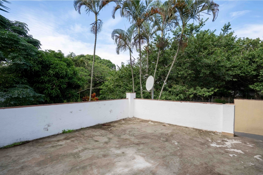 3 Bedroom Property for Sale in Pennington KwaZulu-Natal