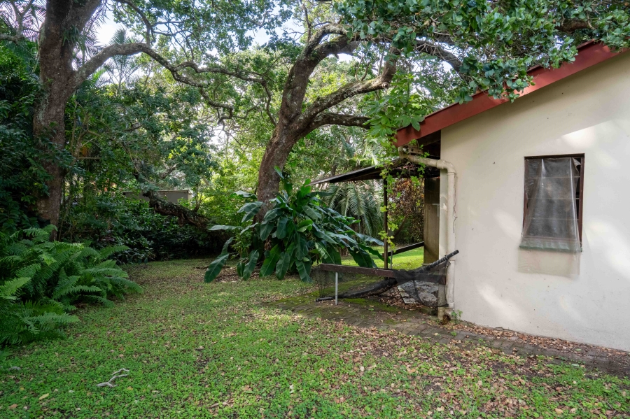 3 Bedroom Property for Sale in Pennington KwaZulu-Natal