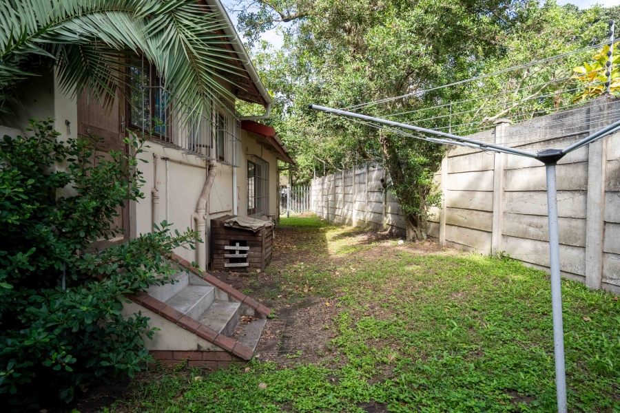 3 Bedroom Property for Sale in Pennington KwaZulu-Natal