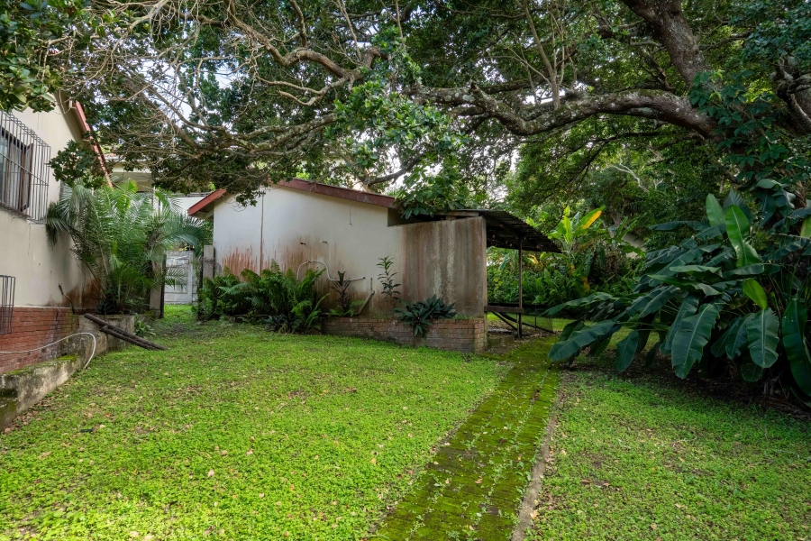 3 Bedroom Property for Sale in Pennington KwaZulu-Natal