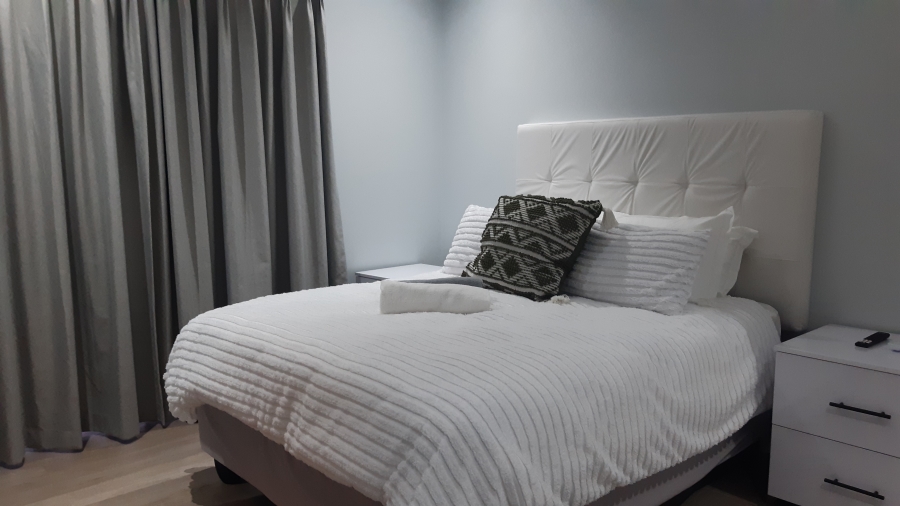 To Let 1 Bedroom Property for Rent in Amanzimtoti KwaZulu-Natal