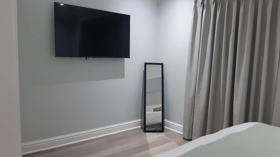 To Let 1 Bedroom Property for Rent in Amanzimtoti KwaZulu-Natal