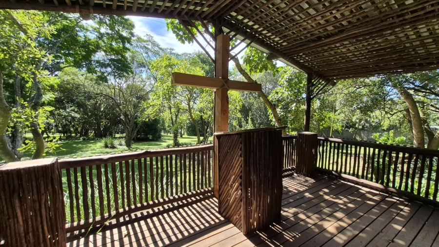 20 Bedroom Property for Sale in Eston KwaZulu-Natal