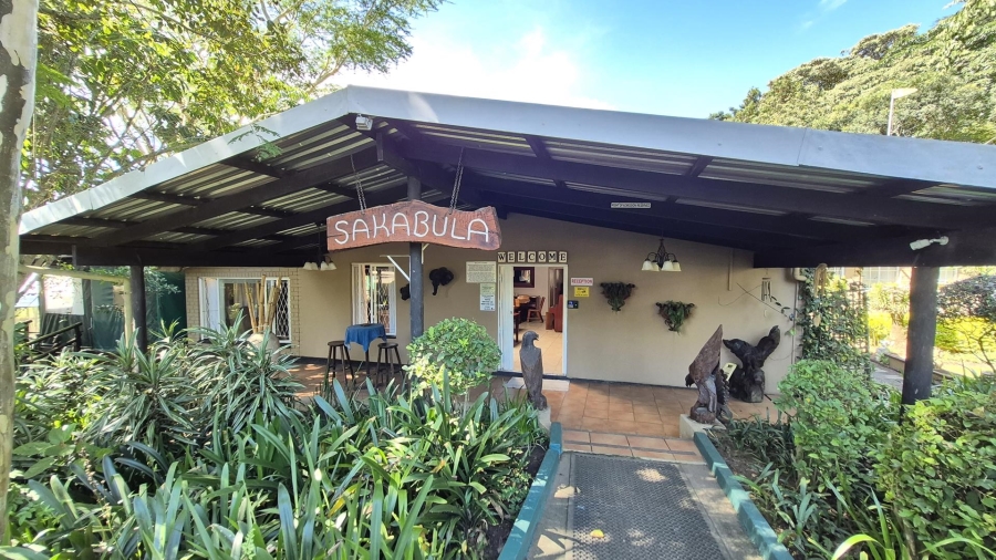 20 Bedroom Property for Sale in Eston KwaZulu-Natal