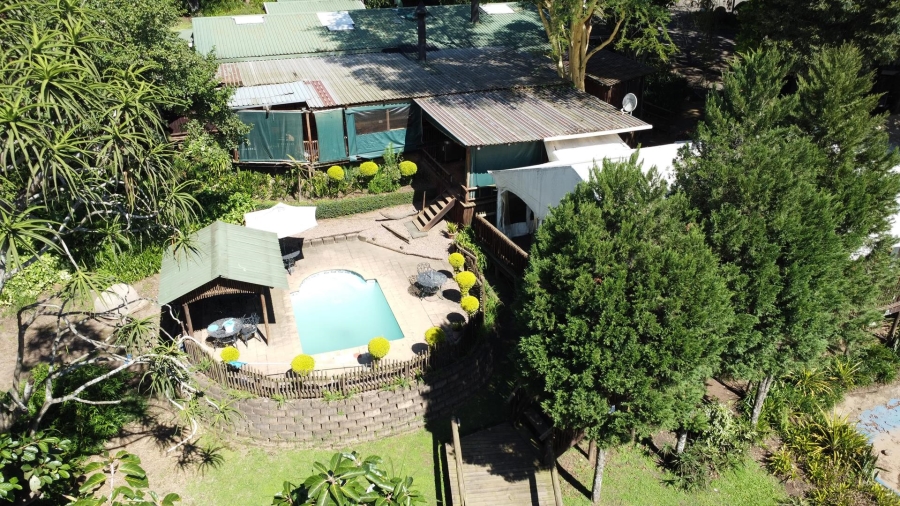 20 Bedroom Property for Sale in Eston KwaZulu-Natal