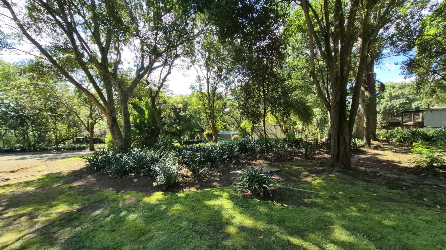 20 Bedroom Property for Sale in Eston KwaZulu-Natal