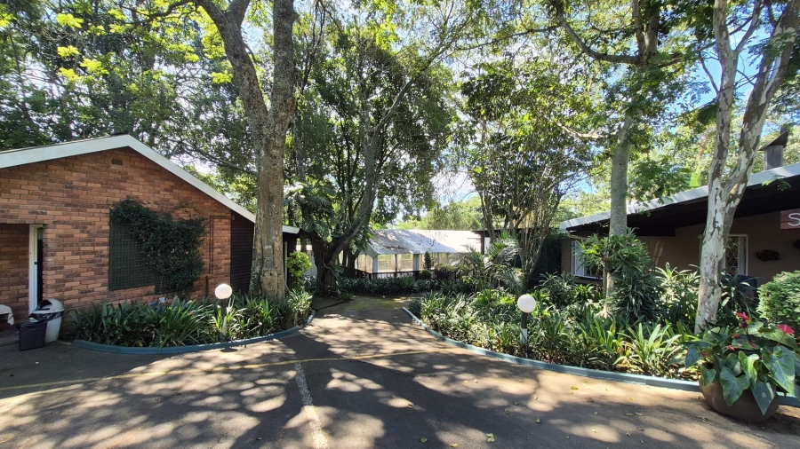 20 Bedroom Property for Sale in Eston KwaZulu-Natal