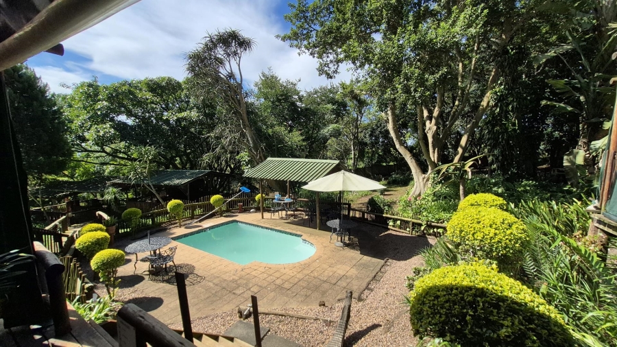 20 Bedroom Property for Sale in Eston KwaZulu-Natal