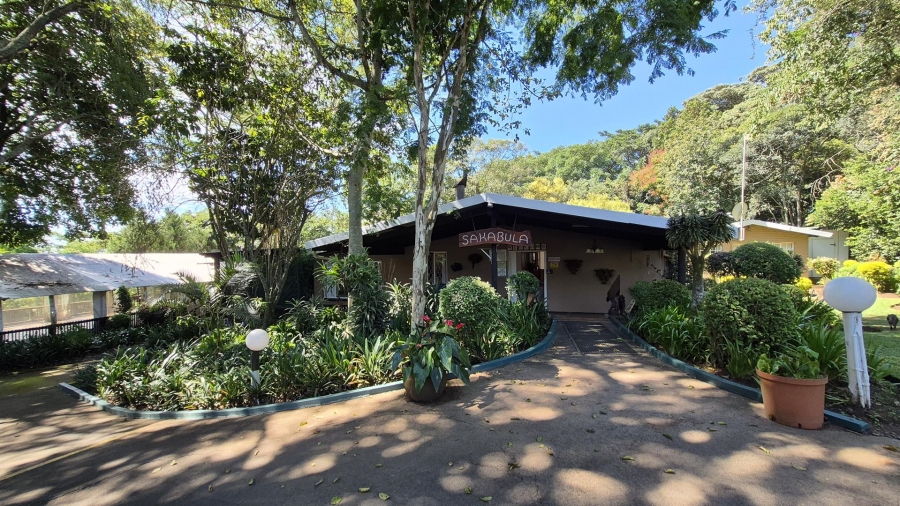 20 Bedroom Property for Sale in Eston KwaZulu-Natal