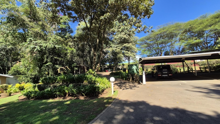 20 Bedroom Property for Sale in Eston KwaZulu-Natal