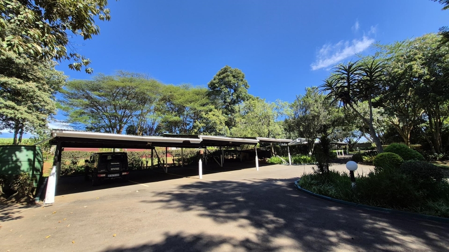 20 Bedroom Property for Sale in Eston KwaZulu-Natal