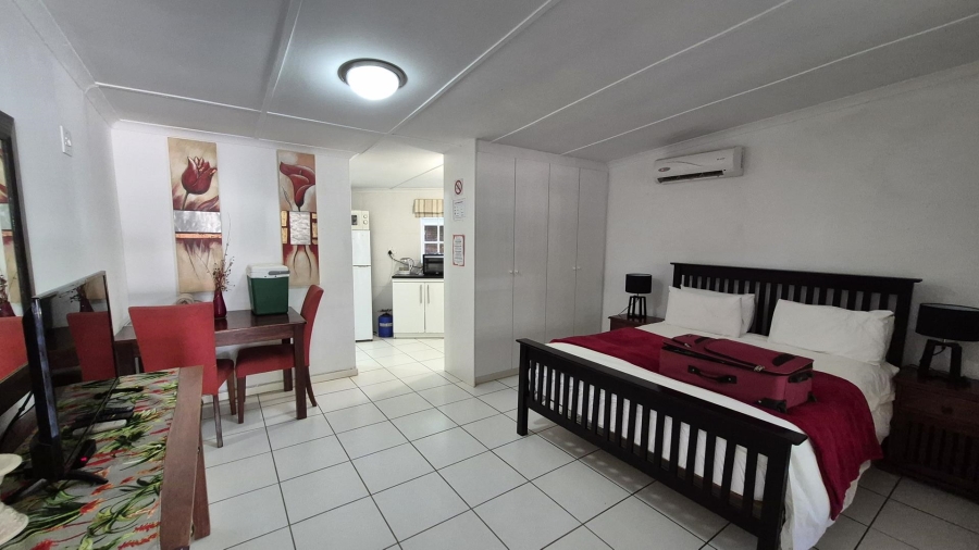 20 Bedroom Property for Sale in Eston KwaZulu-Natal