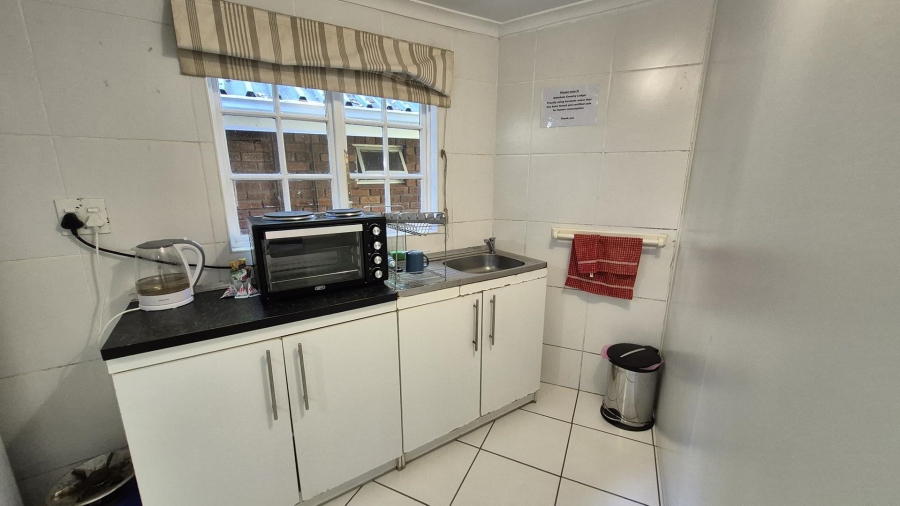 20 Bedroom Property for Sale in Eston KwaZulu-Natal