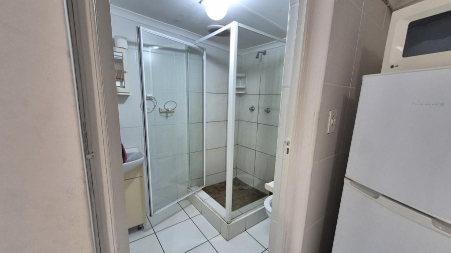 20 Bedroom Property for Sale in Eston KwaZulu-Natal