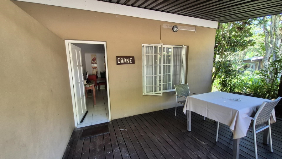 20 Bedroom Property for Sale in Eston KwaZulu-Natal