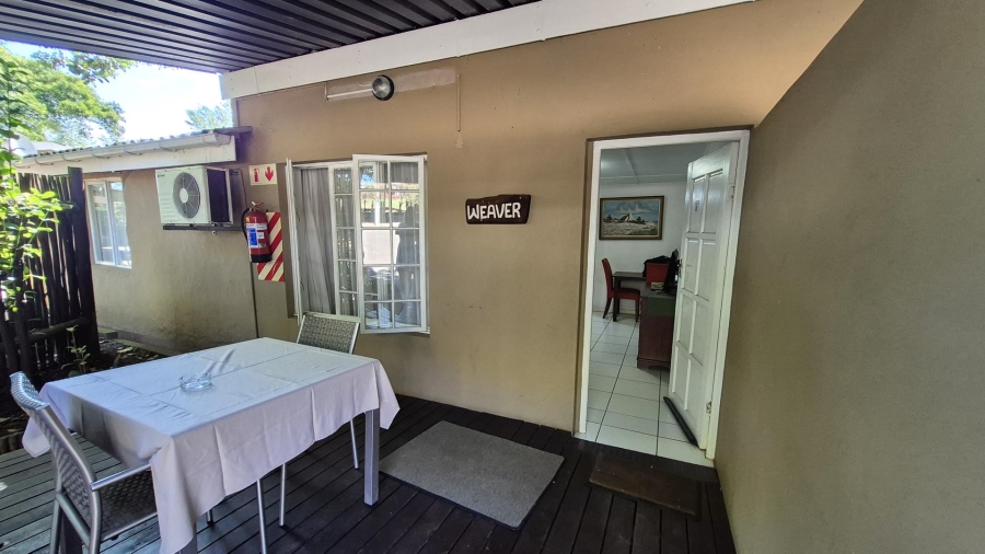 20 Bedroom Property for Sale in Eston KwaZulu-Natal
