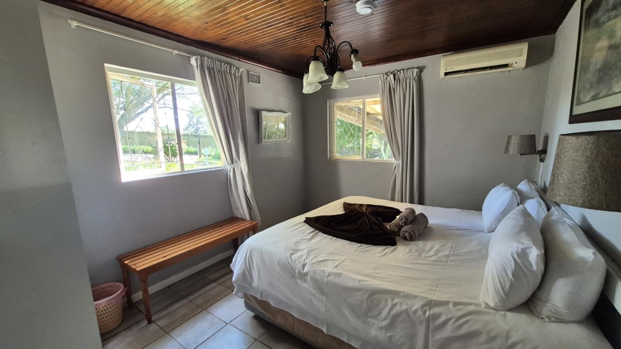 20 Bedroom Property for Sale in Eston KwaZulu-Natal