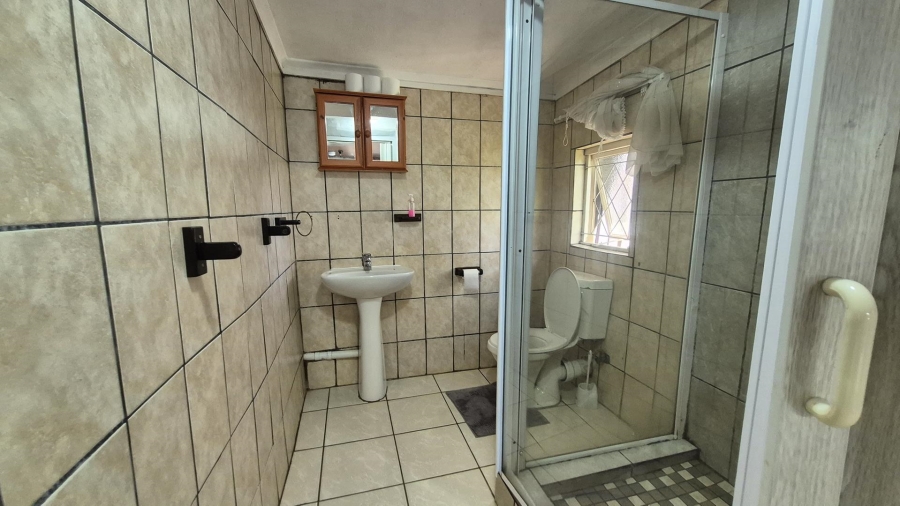 20 Bedroom Property for Sale in Eston KwaZulu-Natal