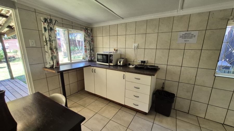 20 Bedroom Property for Sale in Eston KwaZulu-Natal
