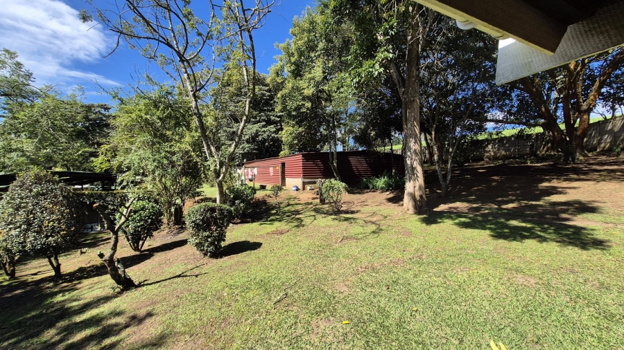 20 Bedroom Property for Sale in Eston KwaZulu-Natal