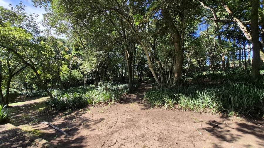 20 Bedroom Property for Sale in Eston KwaZulu-Natal