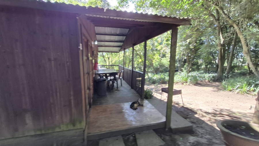 20 Bedroom Property for Sale in Eston KwaZulu-Natal