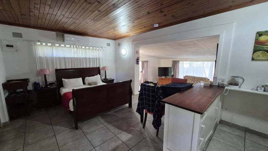 20 Bedroom Property for Sale in Eston KwaZulu-Natal