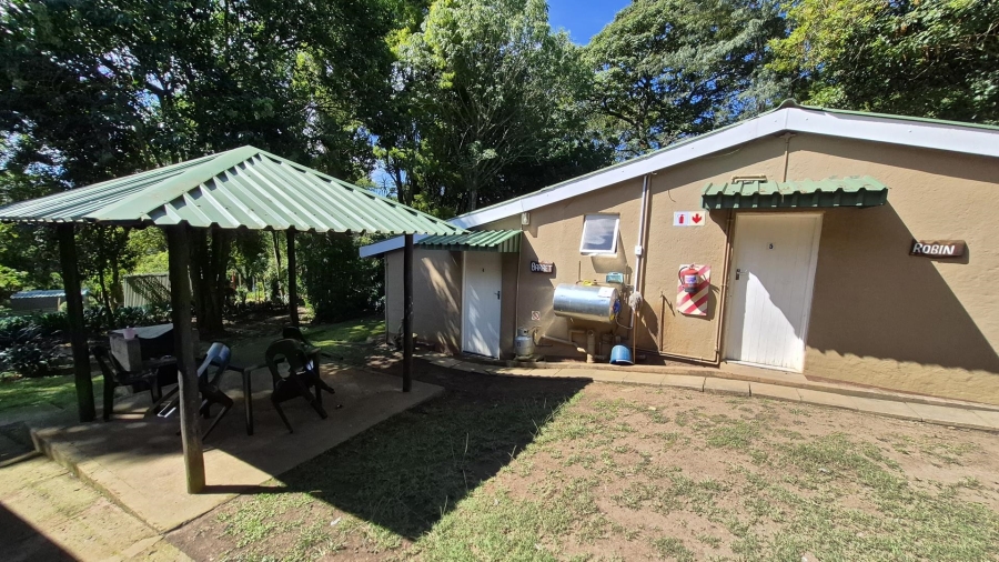 20 Bedroom Property for Sale in Eston KwaZulu-Natal