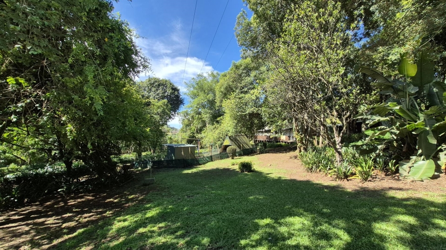 20 Bedroom Property for Sale in Eston KwaZulu-Natal