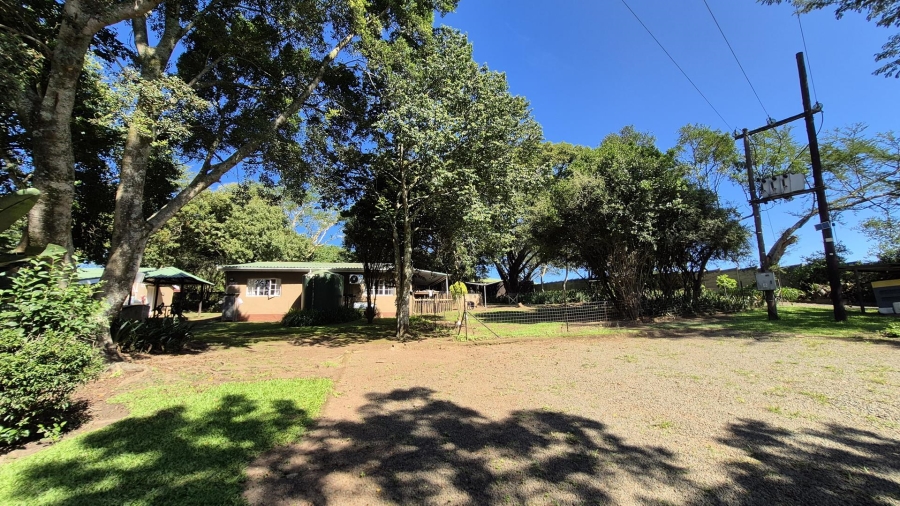 20 Bedroom Property for Sale in Eston KwaZulu-Natal